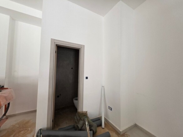 Poslovni prostor 42 m² – Budva — fotografija 10