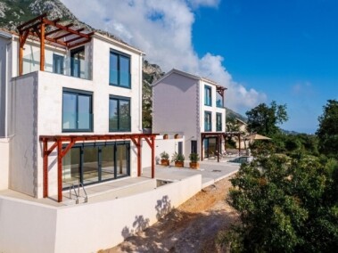 Kuća 114 m² – Blizikuće, Budva