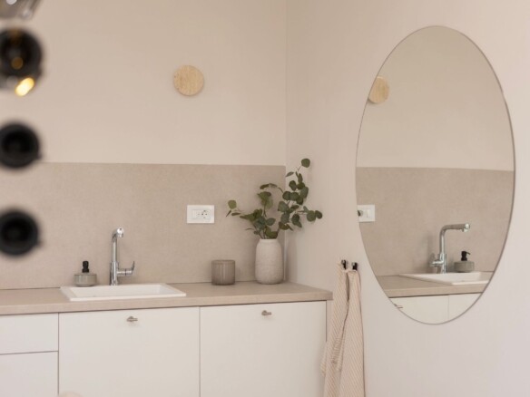 Kuća 211 m² – Tivat — fotografija 4
