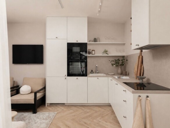 Kuća 211 m² – Tivat — fotografija 5