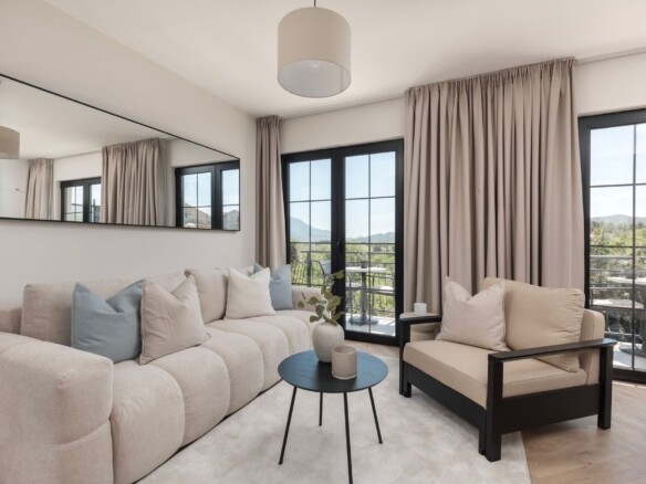 Kuća 211 m² – Tivat — fotografija 6