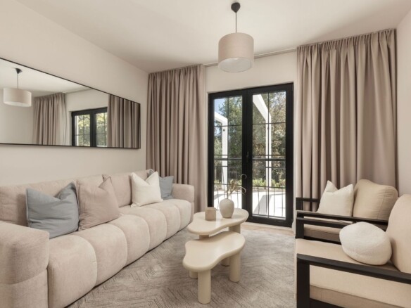 Kuća 211 m² – Tivat — fotografija 7