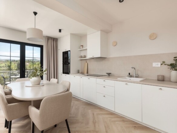 Kuća 211 m² – Tivat — fotografija 8
