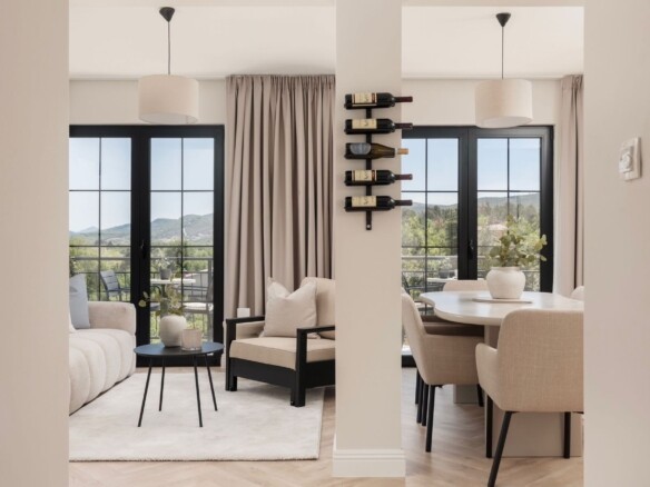 Kuća 211 m² – Tivat — fotografija 9