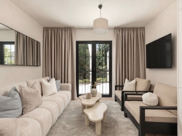 Kuća 211 m² – Tivat — fotografija 11