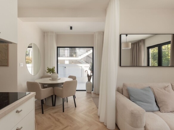 Kuća 211 m² – Tivat — fotografija 12
