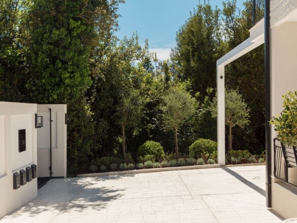 Kuća 211 m² – Tivat — fotografija 13