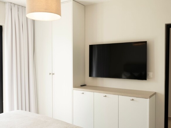Kuća 211 m² – Tivat — fotografija 14