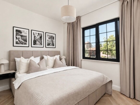 Kuća 211 m² – Tivat — fotografija 15