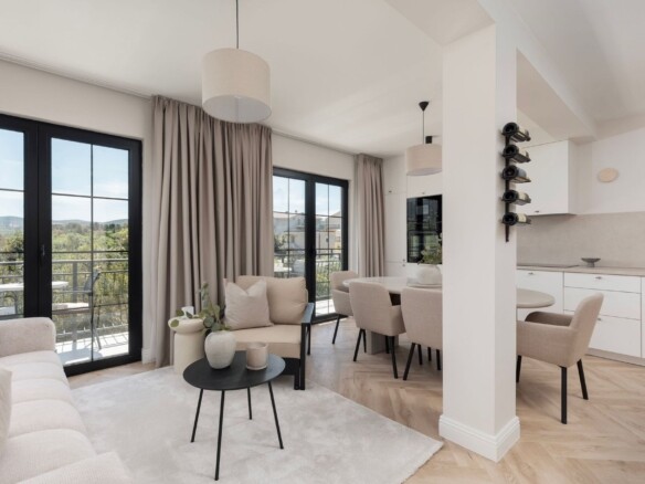 Kuća 211 m² – Tivat — fotografija 17