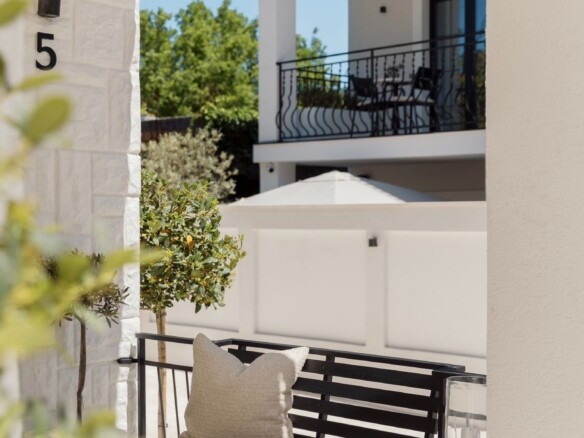 Kuća 211 m² – Tivat — fotografija 19