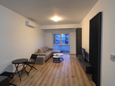 Jednosoban stan 47 m² – Ulcinj