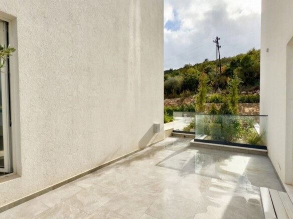 Dvosoban stan 119 m² – Krašići, Tivat — fotografija 16