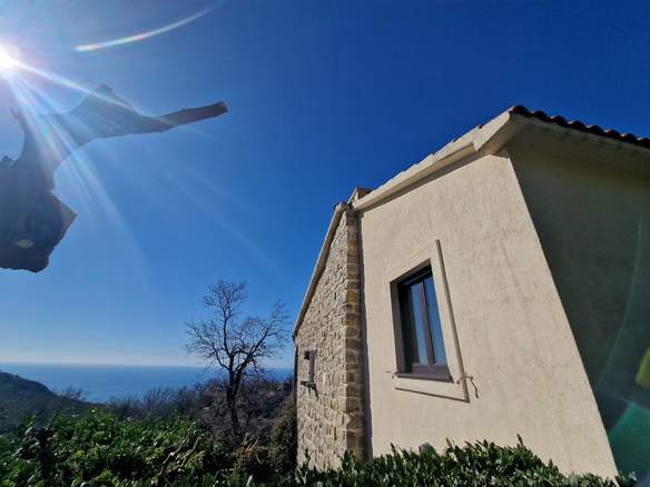 Kuća 370 m² – Sveti Stefan, Budva — fotografija 6