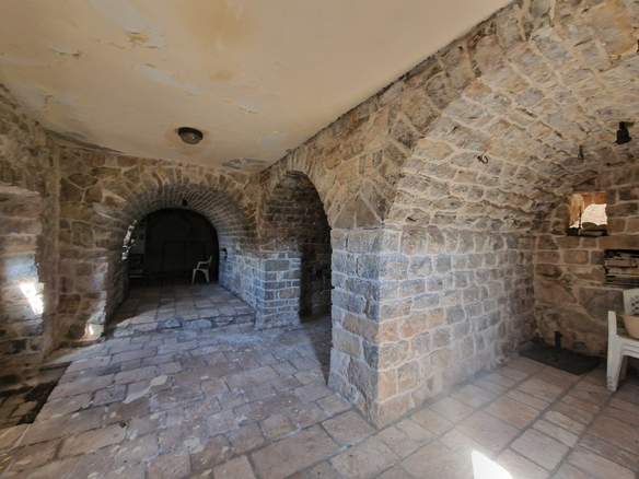 Kuća 370 m² – Sveti Stefan, Budva — fotografija 13