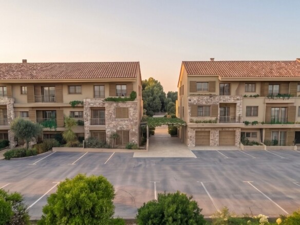 Dvosoban stan 65 m² – Kovačko polje, Kotor — fotografija 19