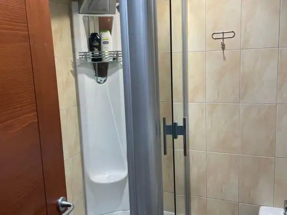 Izdavanje: Garsonjera 46 m² – Pržno, Budva — fotografija 13