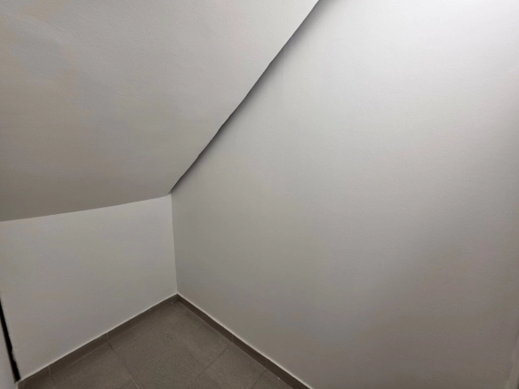 Poslovni prostor kod hotela Hilton, Podgorica — fotografija 15