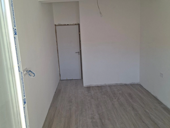 Jednosoban stan 56 m² – Lazi, Budva — fotografija 5