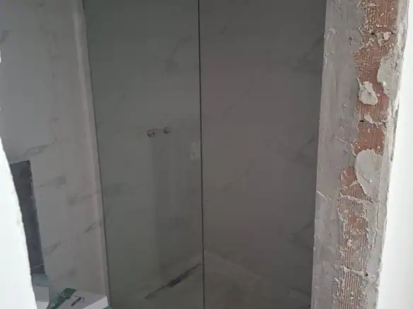 Jednosoban stan 56 m² – Lazi, Budva — fotografija 9