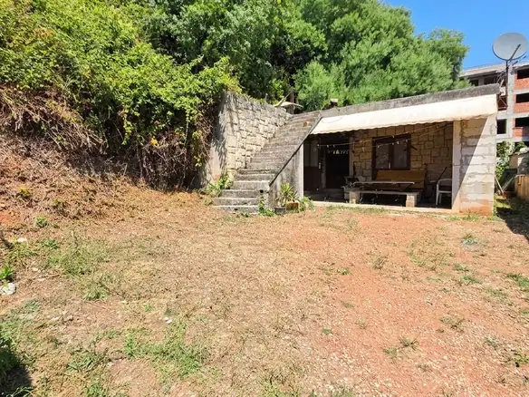 Plac 364 m² – Golubovina, Budva — fotografija 3