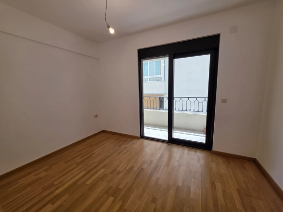 Jednosoban stan 42 m² – Rozino, Budva — fotografija 5