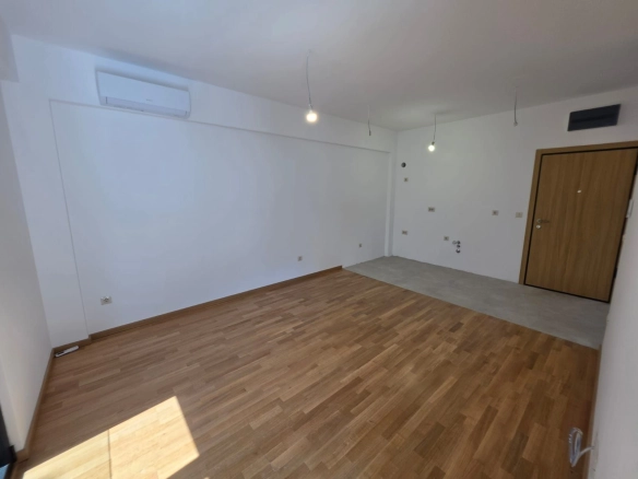 Jednosoban stan 42 m² – Rozino, Budva — fotografija 8
