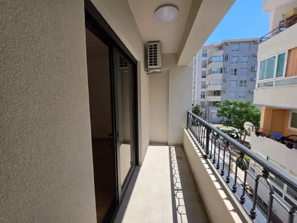 Jednosoban stan 42 m² – Rozino, Budva — fotografija 18