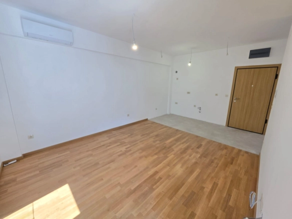 Jednosoban stan 42 m² – Rozino, Budva — fotografija 19