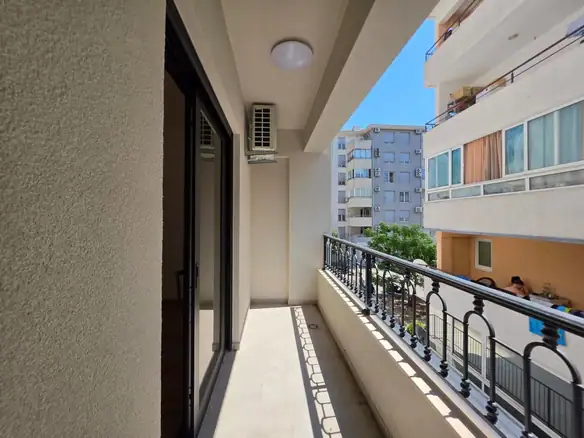Jednosoban stan 42 m² – Rozino, Budva — fotografija 20