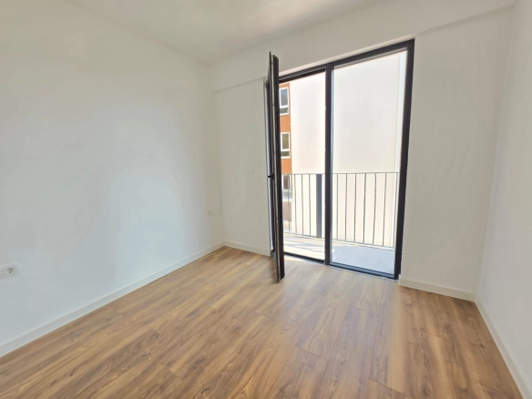 Jednosoban stan 51 m² – Podkošljun, Budva — fotografija 21