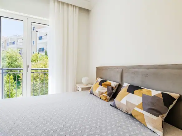Jednosoban stan 70 m² – Herceg Novi — fotografija 10