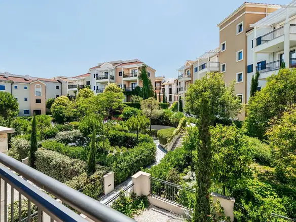 Jednosoban stan 70 m² – Herceg Novi — fotografija 12