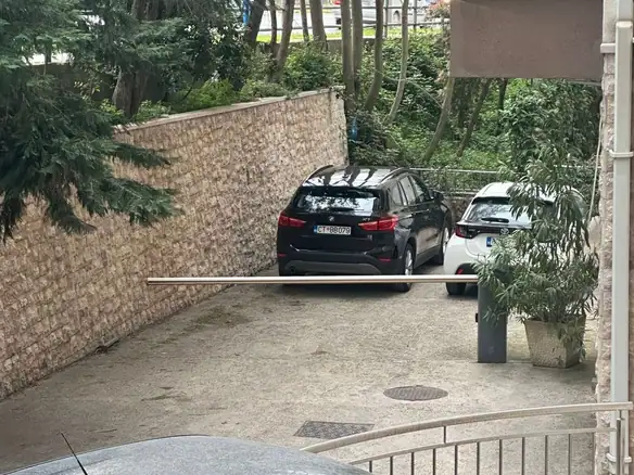 Izdavanje: Jednosoban stan 48 m² – Gospoština, Budva — fotografija 16
