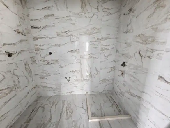 Dvosoban stan 54 m² – Đenovići, Herceg Novi — fotografija 7
