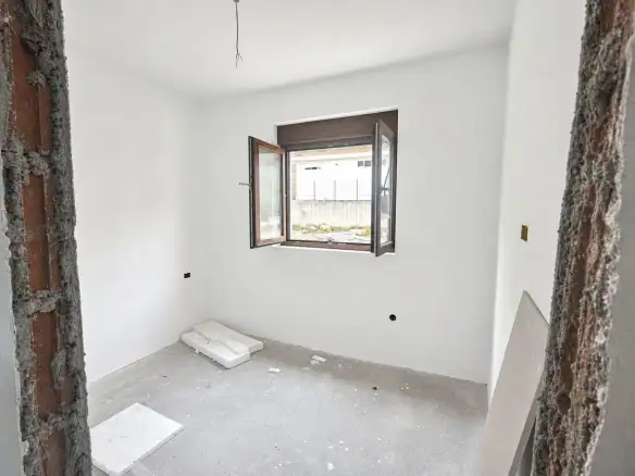 Dvosoban stan 54 m² – Đenovići, Herceg Novi — fotografija 8