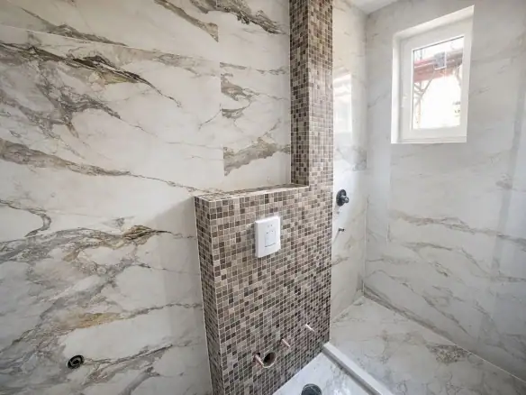 Dvosoban stan 54 m² – Đenovići, Herceg Novi — fotografija 11