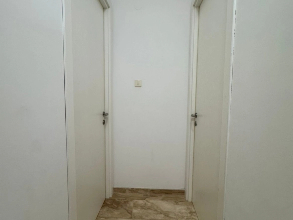 Izdavanje: Dvosoban stan 85 m² – Budva — fotografija 11