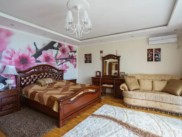 Kuća 240 m² – Sutomore, Bar — fotografija 2