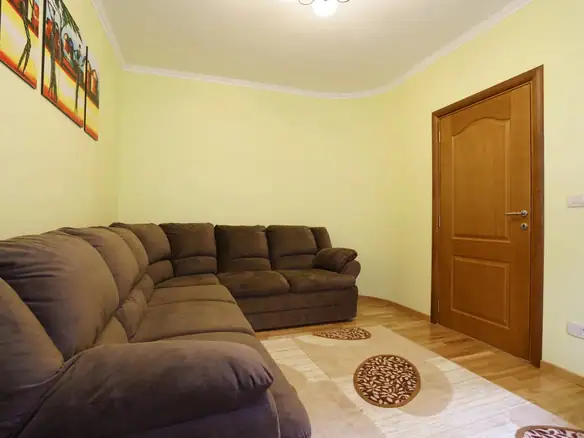 Kuća 240 m² – Sutomore, Bar — fotografija 3