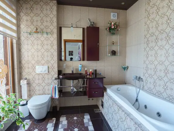 Kuća 240 m² – Sutomore, Bar — fotografija 4