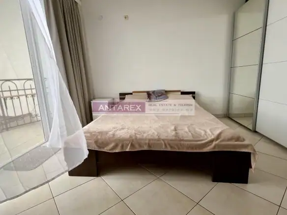 Dvosoban stan 64 m² – Markovići, Budva — fotografija 6