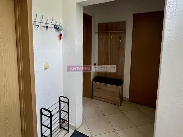 Dvosoban stan 64 m² – Markovići, Budva — fotografija 10