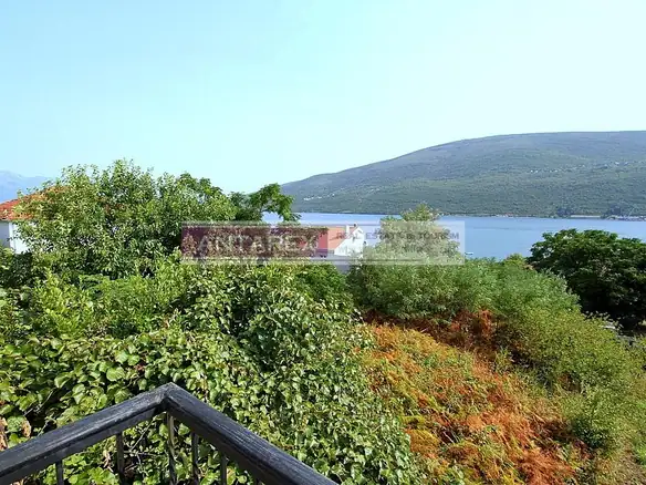 Trosoban stan 109 m² – Đenovići, Herceg Novi — fotografija 13