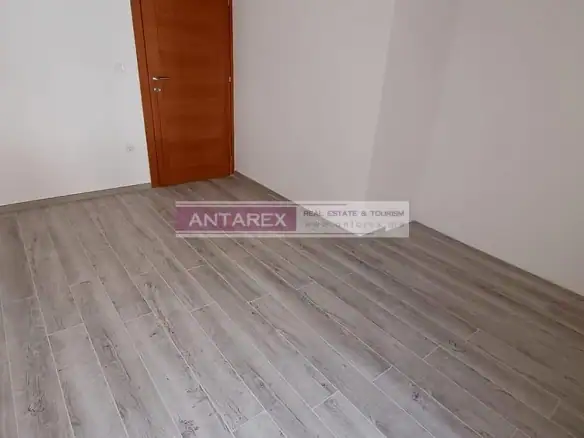 Dvosoban stan 125 m² – Gomila, Herceg Novi — fotografija 3