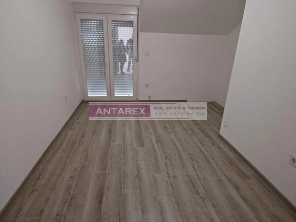 Dvosoban stan 125 m² – Gomila, Herceg Novi — fotografija 4
