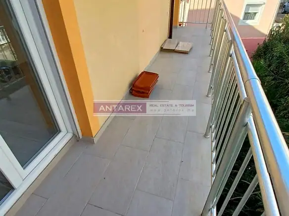 Dvosoban stan 125 m² – Gomila, Herceg Novi — fotografija 7