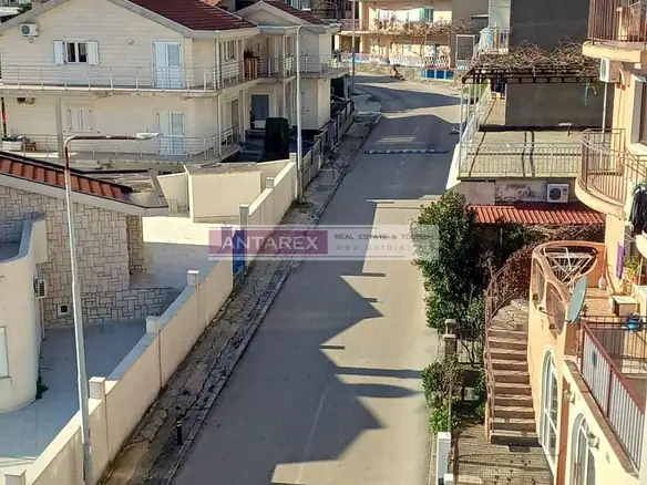 Dvosoban stan 125 m² – Gomila, Herceg Novi — fotografija 15