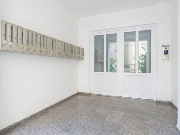 Izdavanje: Jednosoban stan 46 m² – Dubovica, Budva — fotografija 14
