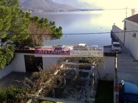 Kuća 380 m² – Bijela, Herceg Novi — fotografija 5